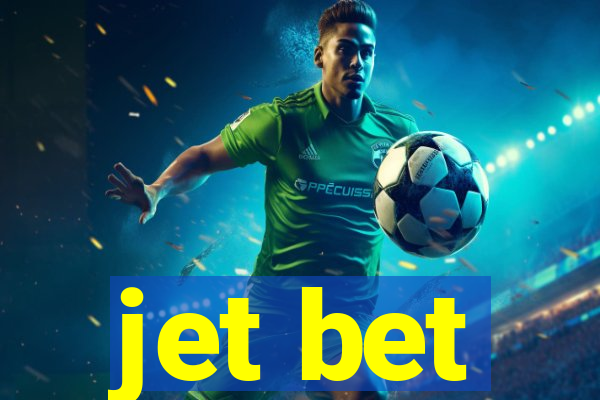 jet bet